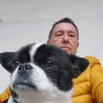 Eli Schechter - Facebook