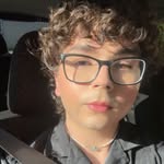 Elijah - @elijah_shechter - Instagram