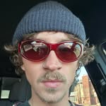 Elijah Schechter - @elischechter - Instagram
