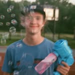 Elijah Schechter - @elijah_schechter - Instagram