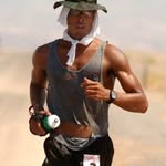 Elijah Schechter - @elijah_schecht - Instagram