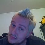 Elijah Schetter - Facebook