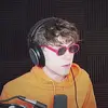 😈 - @elijahs..sketchers - TikTok