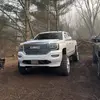 Elijah - @elijahschmidt73 - TikTok