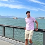 Elijah J Schmidt - @im_elijah_schmidt - Instagram
