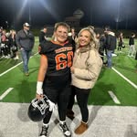 Elijah Schmidt - @elijahschmidt_ - Instagram
