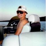 Elijah Schmidt - @elijah.schmidt.73 - Instagram