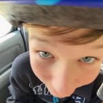 Elijah schmidt - @elijah_schmidt28 - Instagram