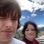 Elijah Schmidt - @elijah.schmidt0522 - Instagram