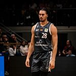 Elijah Schmidt - @pro_at_home_bball - Instagram