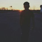 Elijah Schmidt - @elijah__schmidt - Instagram