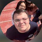 Elijah Schmidt - @ejschmidt06 - Instagram