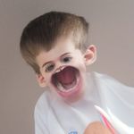 Elijah Schmidt - @elijah.schmidt147 - Instagram
