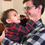 Elijah Schmidt - @elijahschmidt414 - Instagram