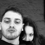 Elijah Schmidt - Facebook