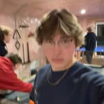 Elijah Schmidt - @elijah_schmidt05 - Instagram