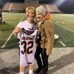 Elijah Schmidt - @elijahschmidt.22 - Instagram