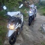 Elijah Schmidt - @bikei.slife - Instagram