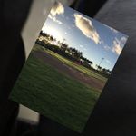 Elijah Schmidt - @elijah.is.a.spammer - Instagram