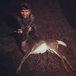 Elijah Schmidt - @elijahschmidty - Instagram