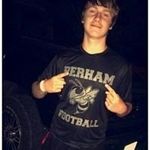 Elijah schmidt - @elijah_schmidt2116 - Instagram