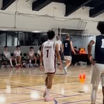 Elijah Schmidt - @elijah.bball1 - Instagram