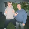 Elijah Schmidt - @elijah_schmidt2 - TikTok