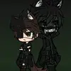 Elijah Schmidt - @nightmare_glitch2023 - TikTok