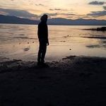Elijah Schmidt - @elijah.schmidt.56 - Instagram