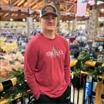 Elijah Schmidt - Facebook