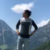 Elijah Schmidt - @elijahhh_14 - TikTok