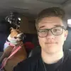 elijah_schmidt - @elijah_schmidt - TikTok