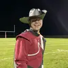 Elijah Schmidt - @schmidt.elijah4 - TikTok