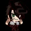 Elijah Schmidt - @nightmare.trap.2026 - TikTok