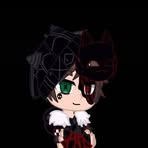 Elijah Schmidt - Facebook