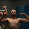 Elijah Schmidt - @elijahlifts365 - TikTok