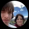 Elijah Schmidt - @elijah.schmidt6 - TikTok