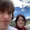 Elijah Schmidt - @eliba0528 - TikTok