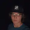 elijah.schmidt - @elijah.schmidt - TikTok