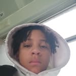 Elijah d schuler - @elijahdschuler - Instagram