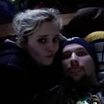 Elijah Schuler - @elijahschuler - Instagram