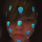 Elijah schuler - @elijahschuler23 - Instagram