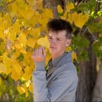 Elijah Schuler - @elischuler - Instagram