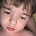 Elijah Schuler - @elijah_schuler223 - Instagram