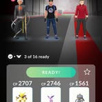 Elijah Schuler - Facebook