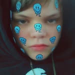 Elijah Schuler - @elijahschuler2 - Instagram
