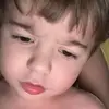 elijahschuler8 - @elijahschuler8 - TikTok