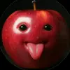 Elijah - @elijahschultz2010 - TikTok