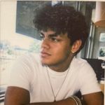 Elijah Schultz - @elijah_schultz31 - Instagram