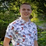 Elijah Schultz - @motzysocial - Instagram